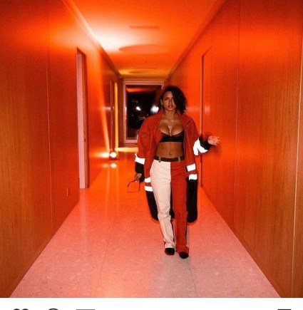 1E05D1DF-86AF-4743-9160-1518CE59E1E0