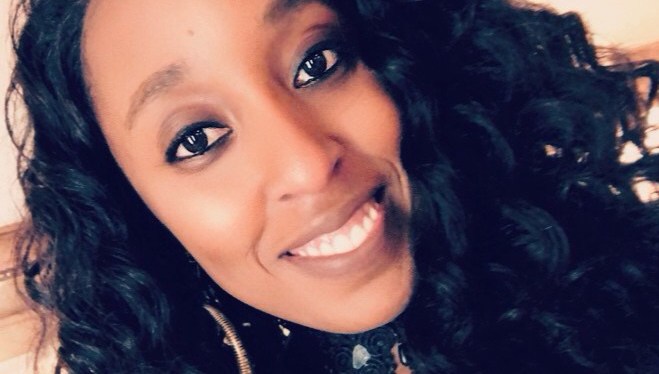 Blogging Challenge: Day&nbsp;18