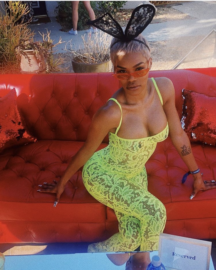 7E0F576A-8341-449B-903D-B0178DFC98D8