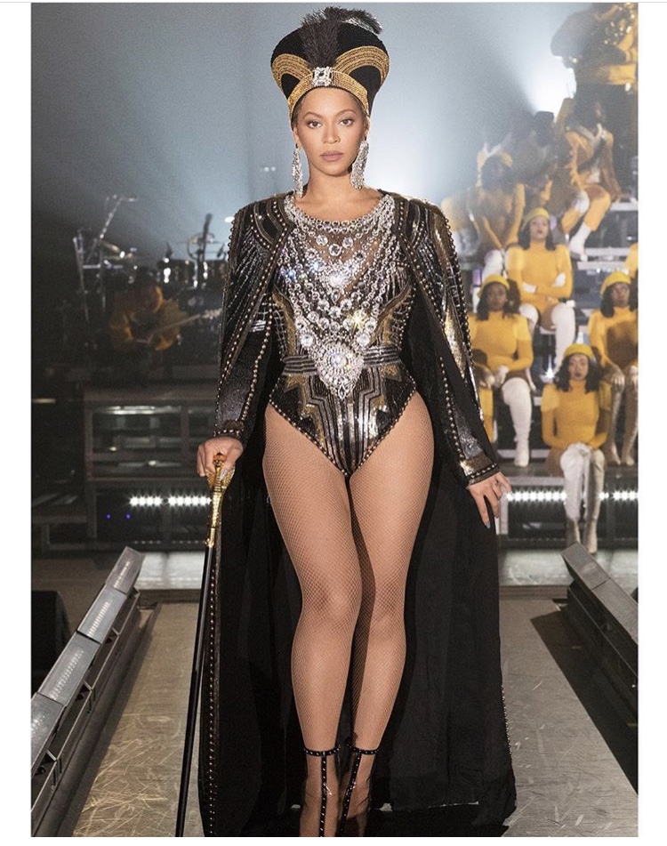 8DBD2EC8-C6A5-411B-9188-2A8BB27B96F6