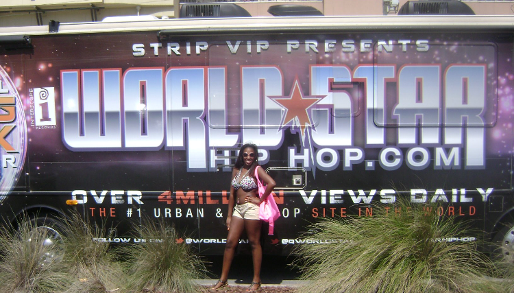 B497511E-ADAD-4FD4-AEF8-956D8B882ABA