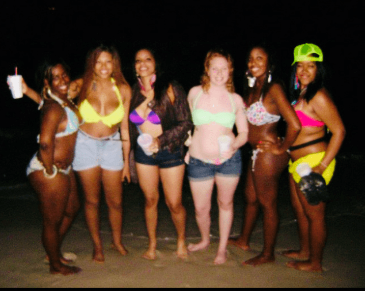 BA3D5F86-3D2A-44F3-AEA0-0544EA1CC3A4