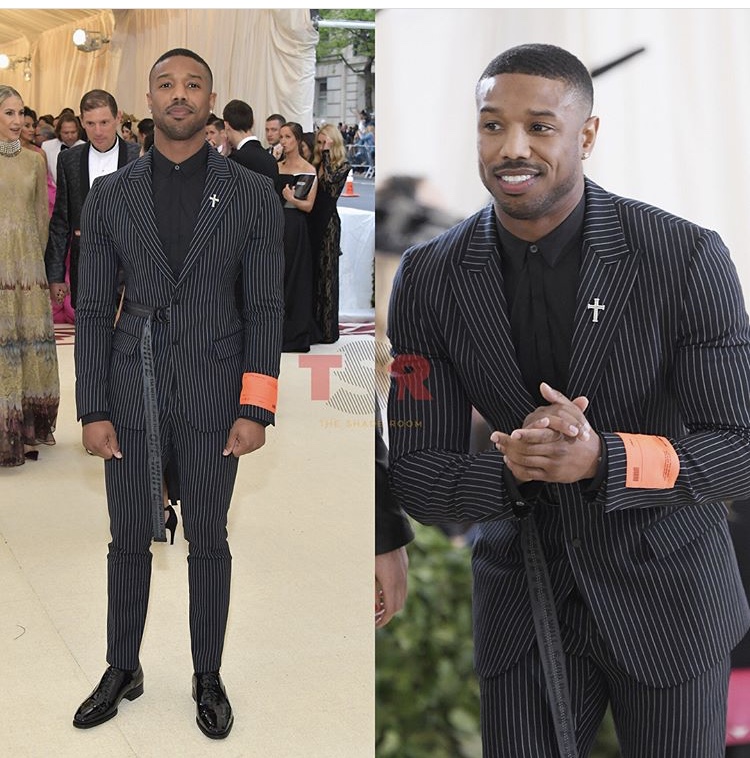 08EF547B-87D1-456B-83B5-247304E73563