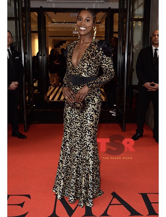 164CC525-8293-4C5A-8E6E-C227CCC1636E