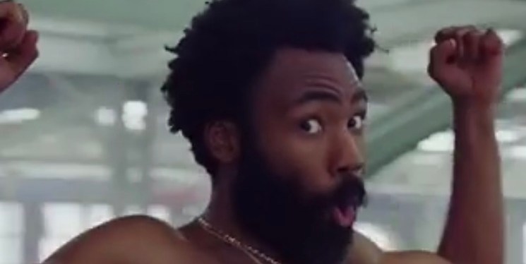 Childish Gambino  “This Is America” Video, Review and&nbsp;Thoughts