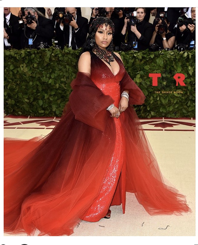 303E559D-AFB0-47EE-B28C-178186AD1169