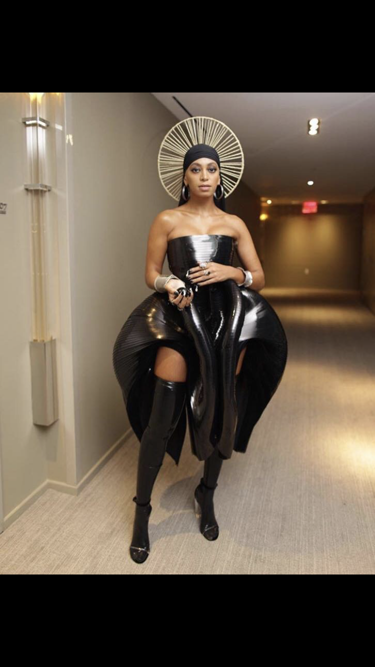 3E673DA7-4EEC-4CB4-86BF-B2F8BB5ECDF9