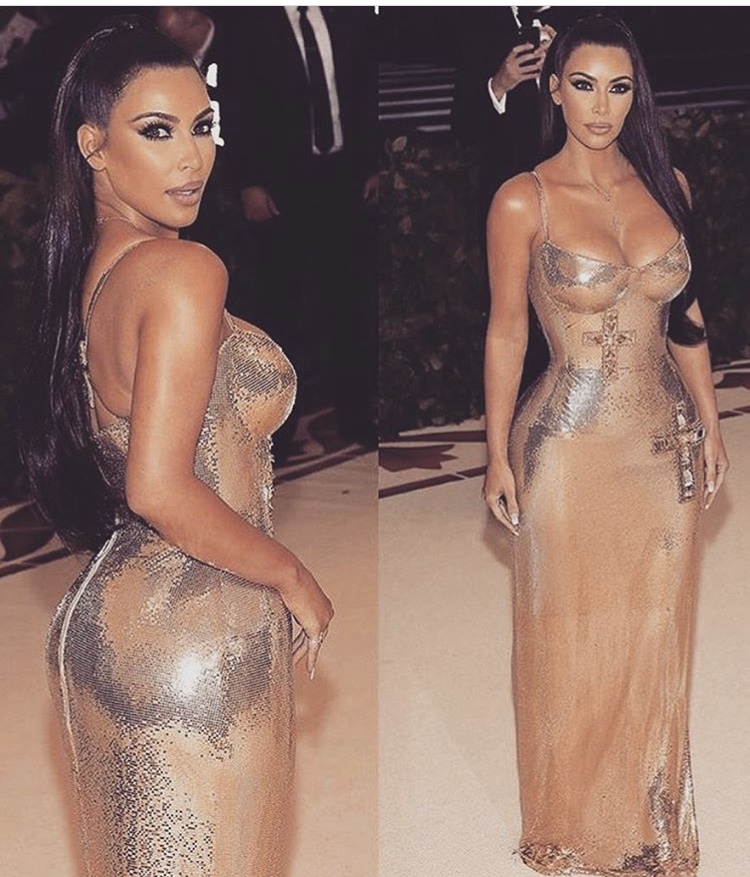 60D726E4-F5D3-48E0-8D78-D49FA04DFF5C