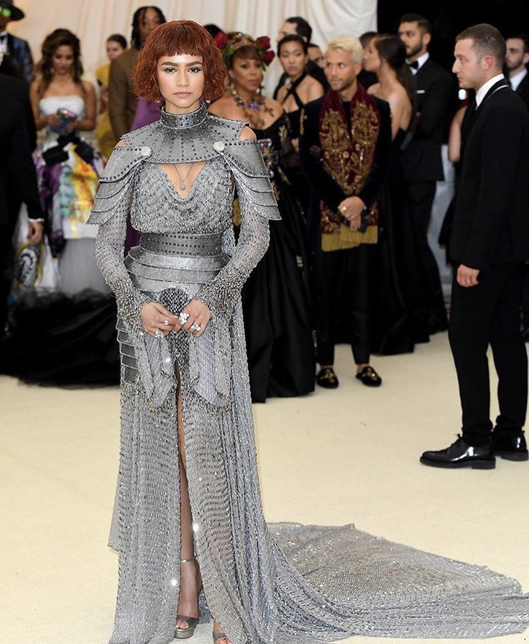 61063788-6A18-4472-AA89-04D6E8F544C0