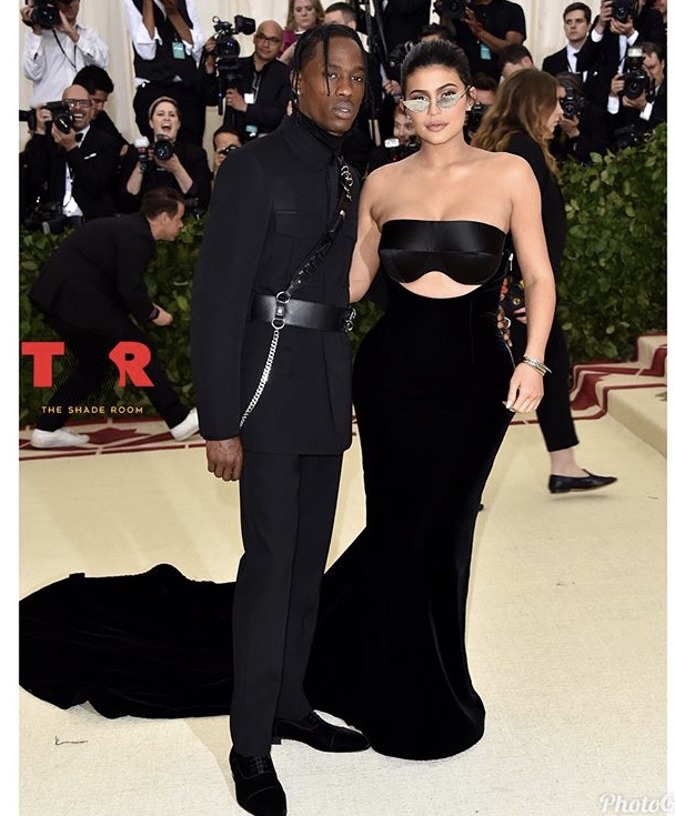 697E6371-8268-4313-9EEE-5264937B9A13