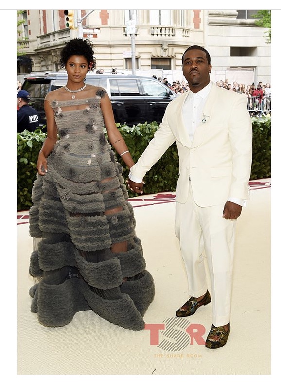 6A24D130-61B9-494A-AF13-8A4A42DA192F