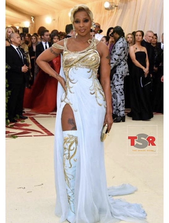 747254B0-9371-4C06-9F28-432610967742