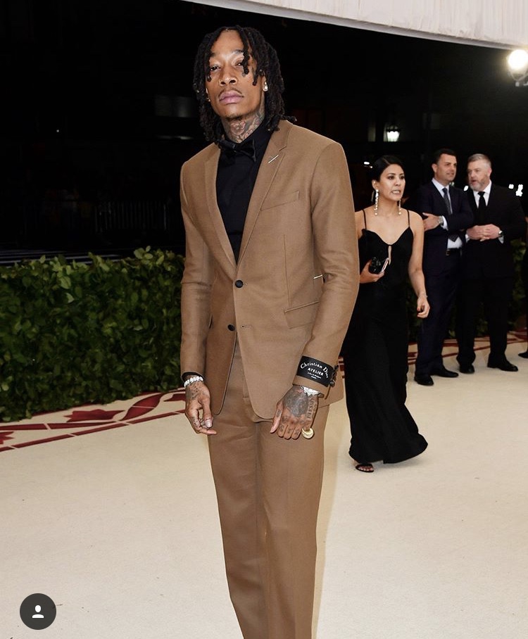 8975C5BA-FF09-4EDA-B2A3-99BF8CBC04DF