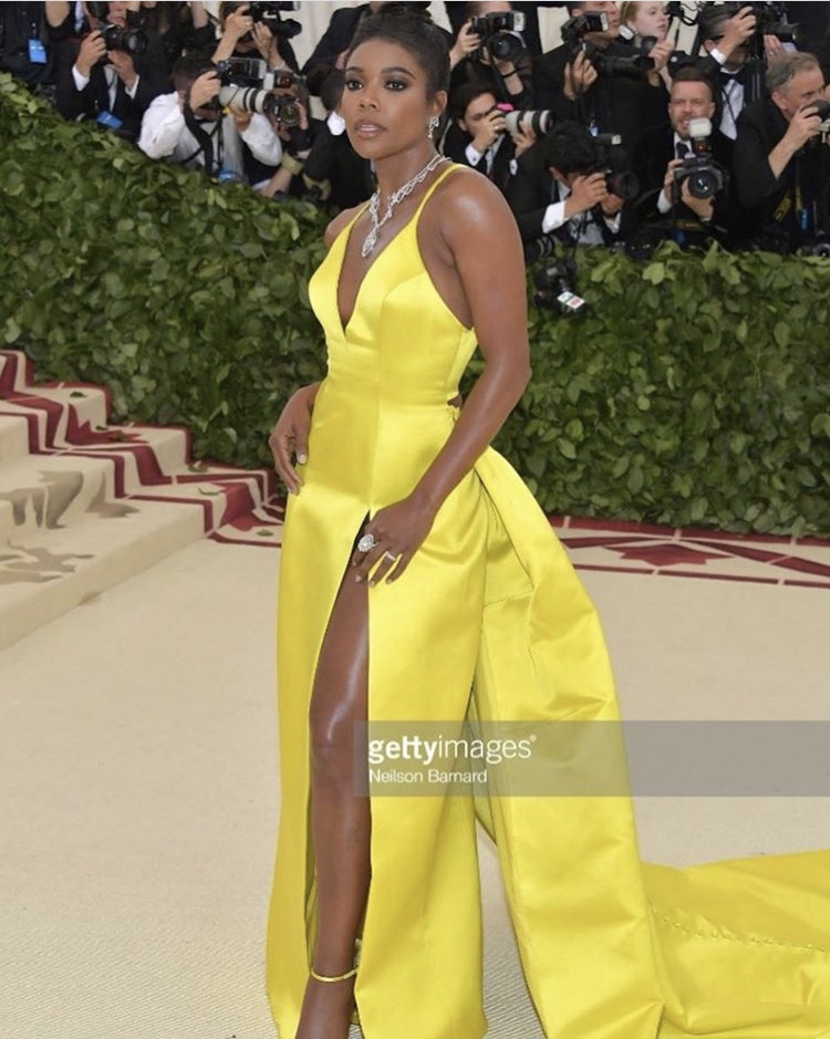 AA523BF0-4B22-469B-9FB9-3844B8A3583C