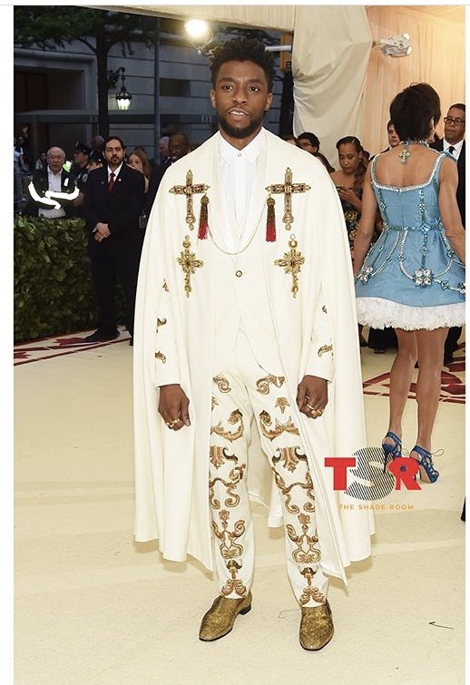 AC362CD2-28EC-4098-B9F9-B5AF6B3D07A2