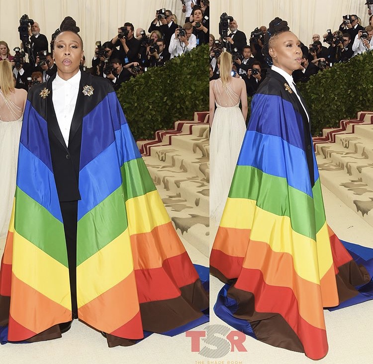 C107ACE8-DDC9-44CF-BD09-68F82A4341AA