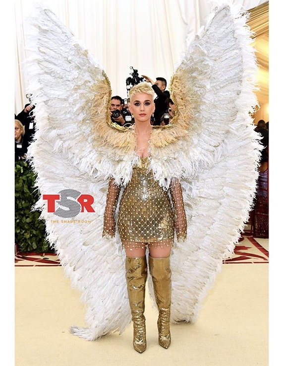 E328B260-1B47-4558-AE7C-881147AF2C80