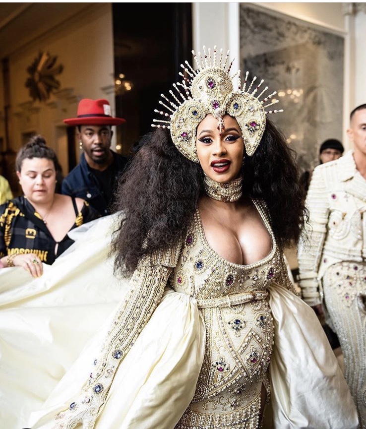 F8D736CD-4267-49C2-9CC8-D9E0DE1D8207