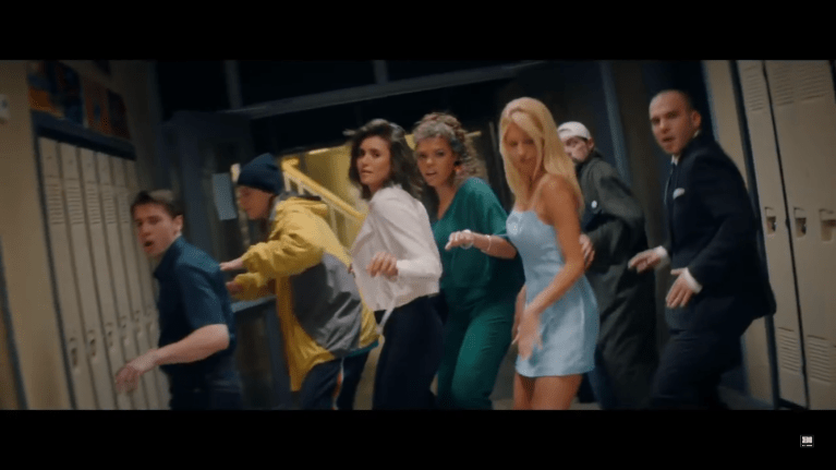 146B81F8-91FC-4489-B85C-106CFF20CA65