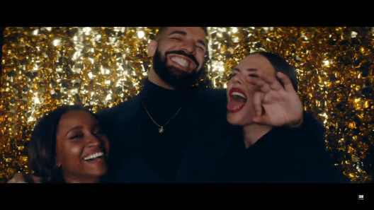 3183A78D-EF6E-49B0-9971-3FB91CE2AD7B