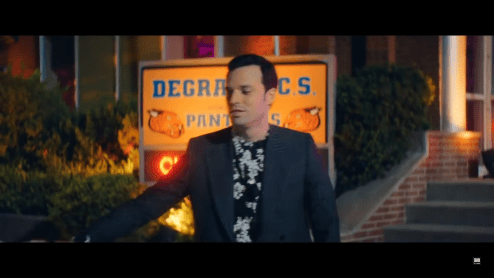 67438F46-D815-4F5E-83FE-5BBC6A07383B