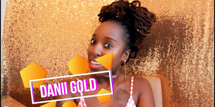 I STARTED MY YOUTUBE&nbsp;CHANNEL!!