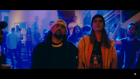 A0E39CC7-B8B8-46DF-95EA-8BE7EC8CA4EC