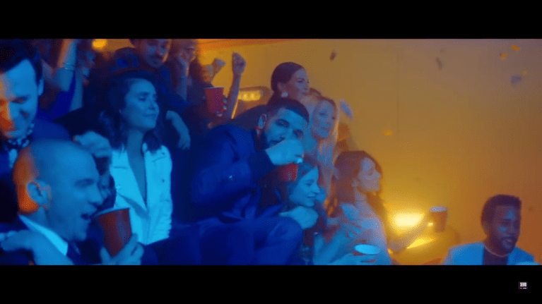 AEC541CF-18F4-471A-9096-2343C59E5F4F