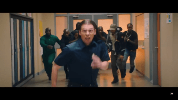 EFB722F6-207E-40C7-8508-3E56922452E7