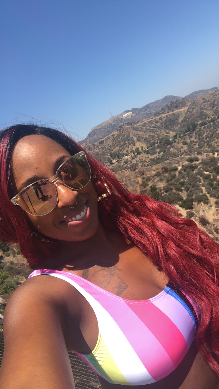 25C04CA1-BD6F-4D3E-80AC-0F944D720D65