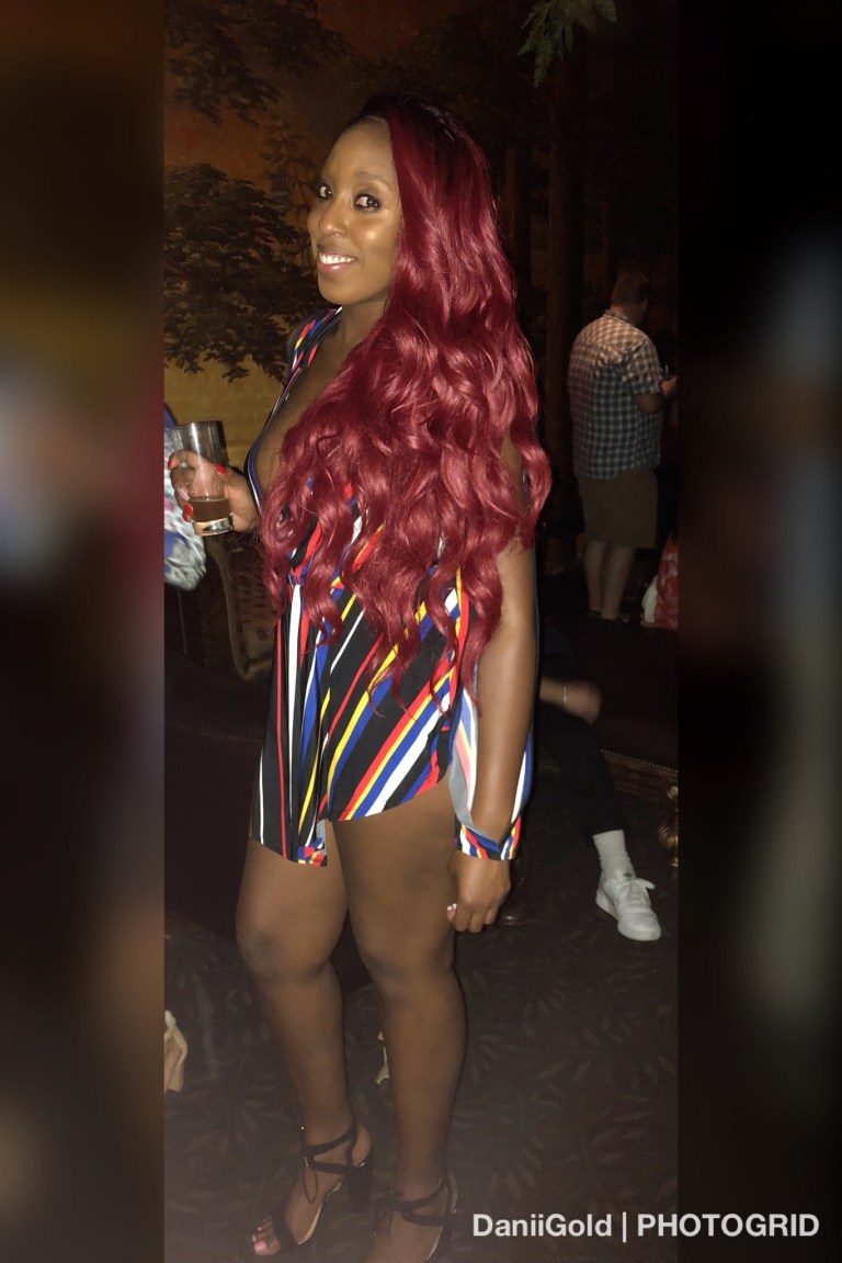 38C5A59A-C2AB-44D1-BFB4-CA941D7A26A2