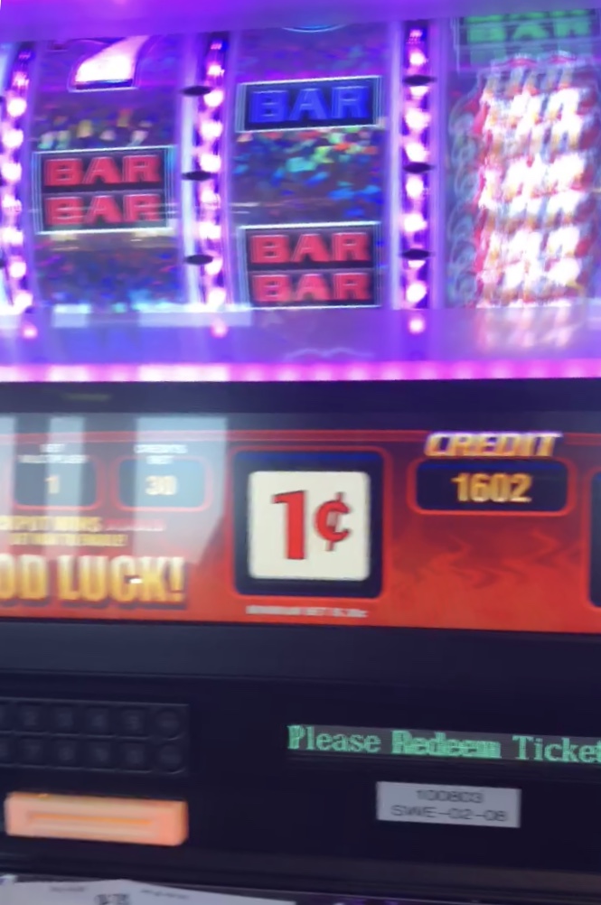 5C7DBCFD-690F-4289-A712-78F76AC23152