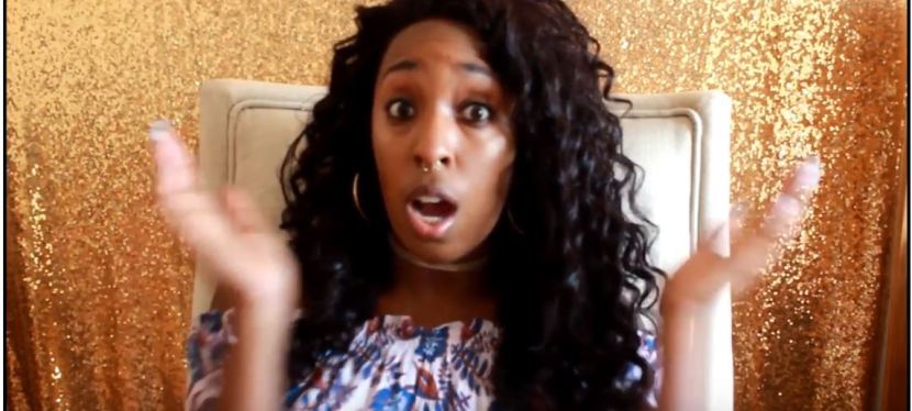 Episode 7 of Entertainment Talk is&nbsp;Up!