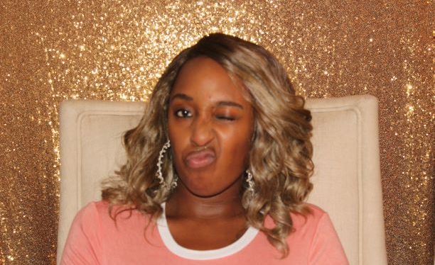 Episode 9 of Entertainment Talk is&nbsp;Up!