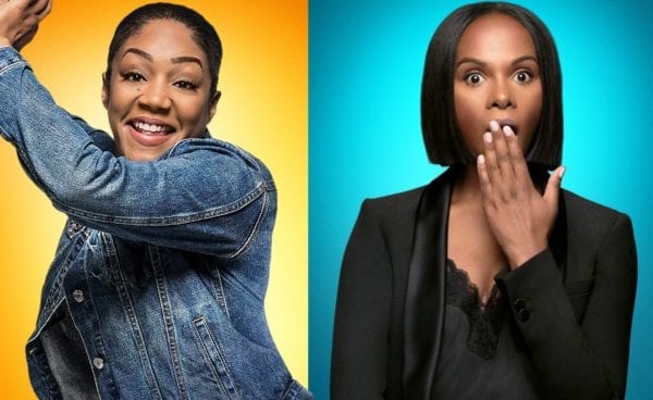 [DELUX Mag] Nobody’s Fool Movie&nbsp;Review