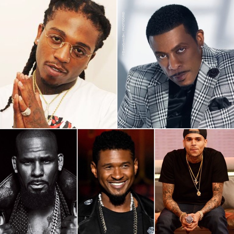 675C26B3-1EFB-42F4-99F8-B4CB8B1C611B