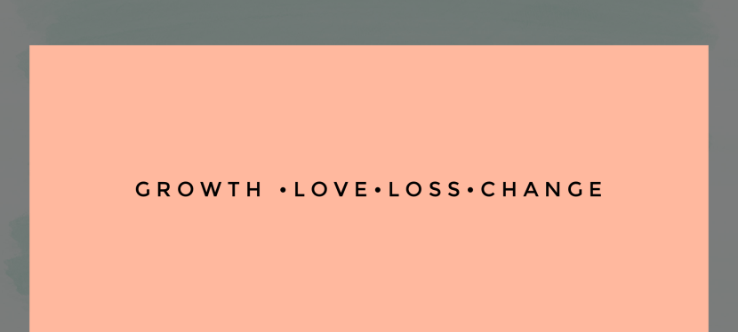 What 2018 Has Taught&nbsp;Me