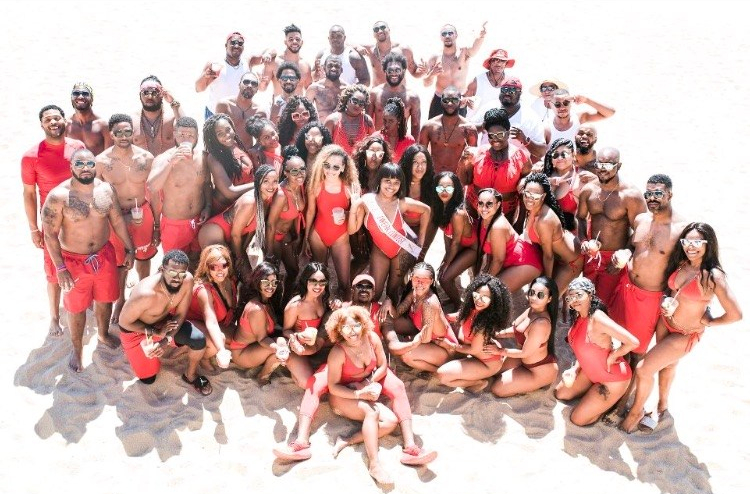 7B01ACE5-409C-4F4D-B0BA-D1ADE7B65450