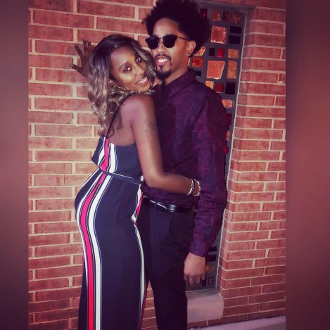 9025D00F-7425-4930-817B-4BF469D8EDE0