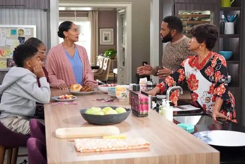 blackish colorism 2
