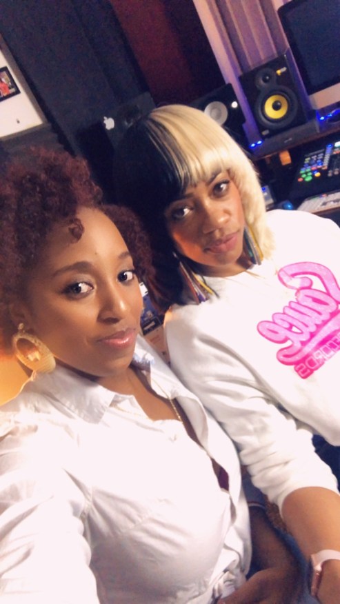 58D366F2-F893-48B4-A714-3AE77E03C616