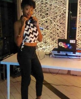 [DELUX Mag] DJ sheBEATZ Talks Being a Woman in the DJ&nbsp;Industry