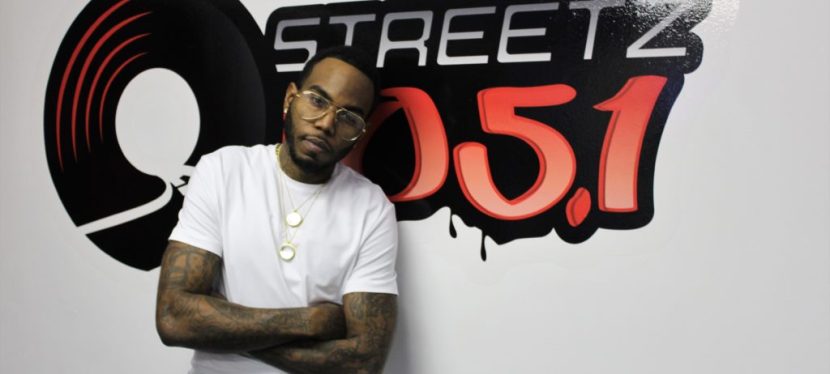 [DELUX Mag] Young Dip, Creator of 314 Day, Talks the Meaning Behind the St. Louis&nbsp;Day