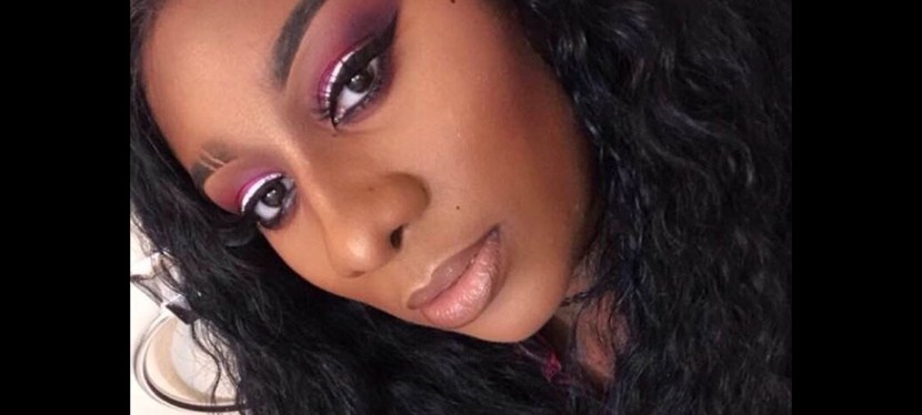 Women’s Month: Supa Cent Makes Another Milli in Less Than An&nbsp;Hour