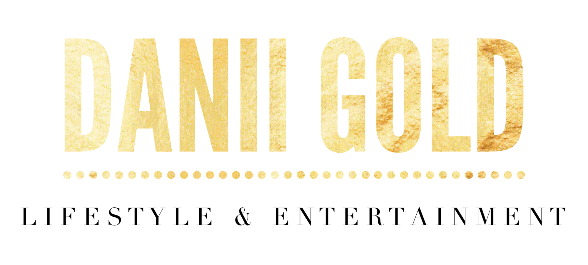 Danii Gold