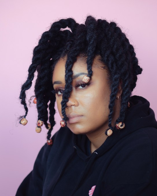 OLYMPUS DIGITAL CAMERA Processed with VSCO with al3 preset