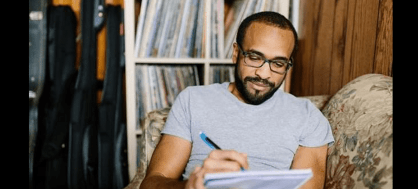 Dannie B; A Man of Many&nbsp;Talents