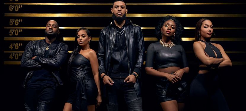 Let’s Talk ‘Games People&nbsp;Play’