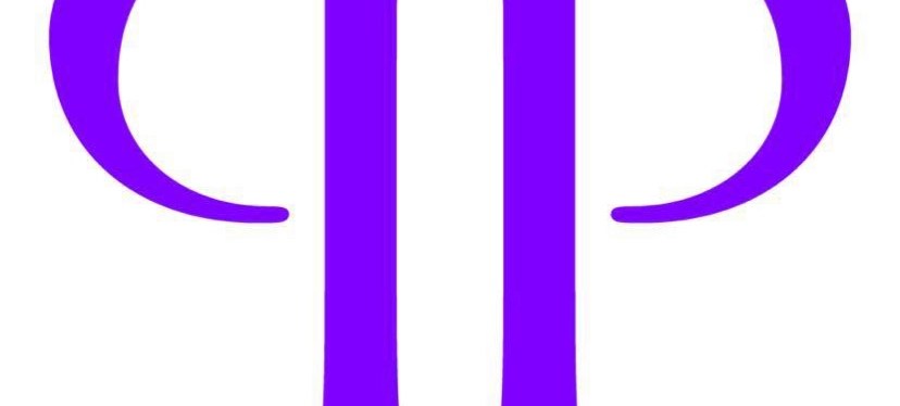 PrettyNPaint Owner Speaks on Changing a Male Dominated&nbsp;Industry