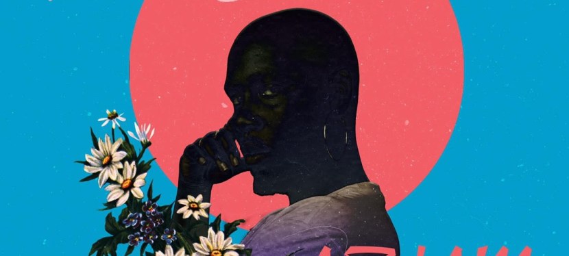 St. Louis Artist Tre G Drop New EP On&nbsp;6/21